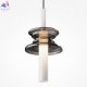 MOD255PL-01B1 (4)