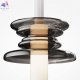 MOD255PL-01B1 (5)