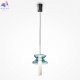 MOD255PL-01B2 (2)