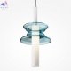 MOD255PL-01B2 (4)