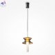 MOD255PL-01B3 (2)