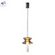 MOD255PL-01B3