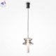 MOD255PL-01B4 (2)
