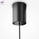 MOD255PL-01B4 (3)
