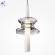 MOD255PL-01B4 (4)