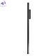 MOD245WL-L24BK