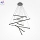 MOD016PL-L96BK (2)