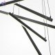 MOD016PL-L96BK (5)