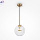 MOD055PL-L12G3K (2)