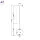 MOD055PL-L12G3K (4)