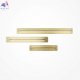 P091WL-L13G3K (4)