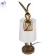 10315-B White (5)