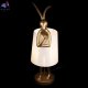 10315-B White (6)