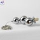 LSP-7166 (2)
