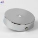 LSP-7166 (4)