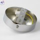 LSP-7166 (5)