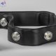 LSP-7167 (3)