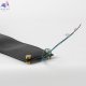 LSP-7167 (4)