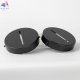LSP-7167 (5)