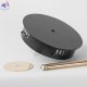 LSP-7168 (3)