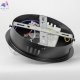 LSP-7168 (4)