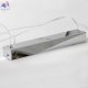 LSP-7177 (4)