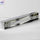 LSP-7177 (5)