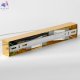 LSP-7178 (5)