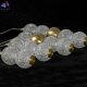 LSP-7183 (2)