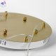 LSP-7183 (3)