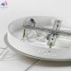 LSP-7183 (4)