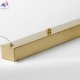 LSP-7184 (3)