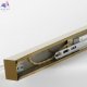 LSP-7184 (4)
