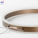 LSP-7192 (3)