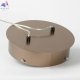 LSP-7192 (4)
