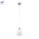 FR5375PL-01CH