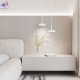 a065412 (5)