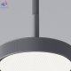 a065413 (4)