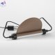 LSP-7196 (2)