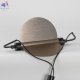 LSP-7196 (3)