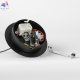LSP-7196 (5)