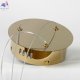 LSP-7209 (5)