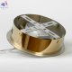 LSP-7209 (6)