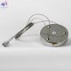 LSP-8743 (4)