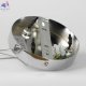 LSP-8743 (5)