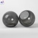 LSP-8891 (2)