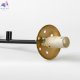 LSP-8891 (3)