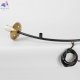 LSP-8891 (4)