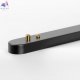 LSP-8891 (5)