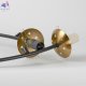 LSP-8892 (3)
